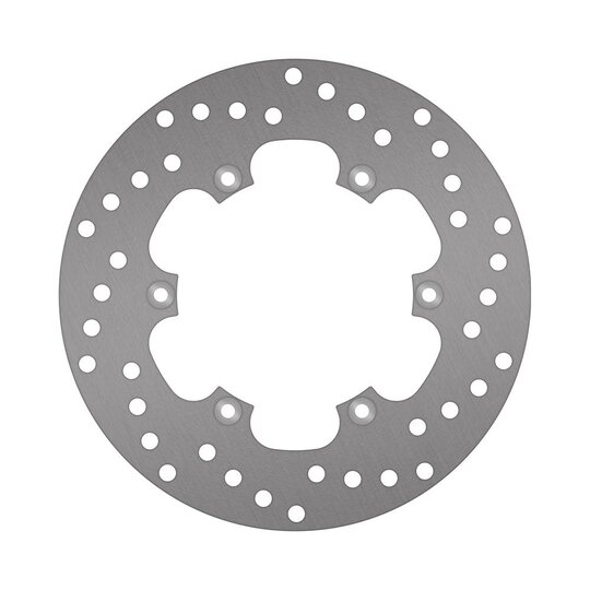 Brzdový kotúč EBC MD860