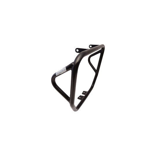 RDmoto padací rám - Yamaha BT1100 Bulldog /CF15KD