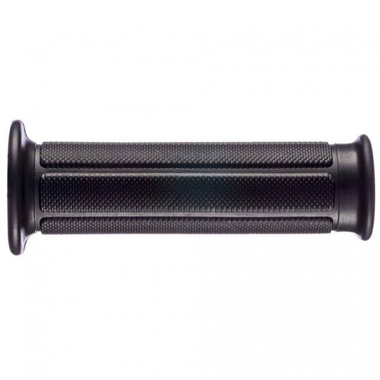 rukoväte ARIETE 01661/SSF (pár)