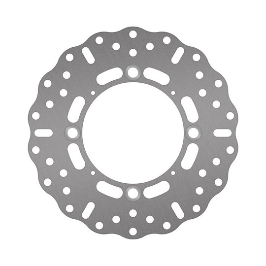Brzdový kotúč EBC MD1181C