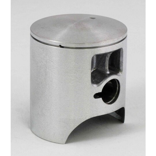 Sada piestov AOKI PT.87RM250 B