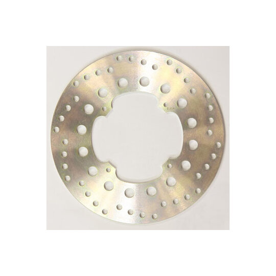 Brzdový kotúč EBC MD1084LS