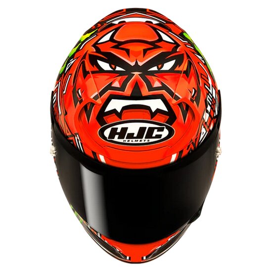 Hjc prilba rpha 12 - quartararo replica ii - mc1___rpha12_quartararo-replica_III_4_8ca7fd24-5466-4dfe-9d5a-ecb511050fc3