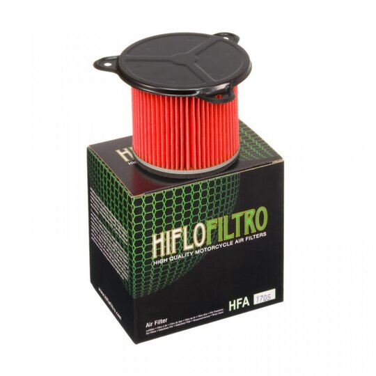 Vzduchový filter HIFLOFILTRO HFA1705