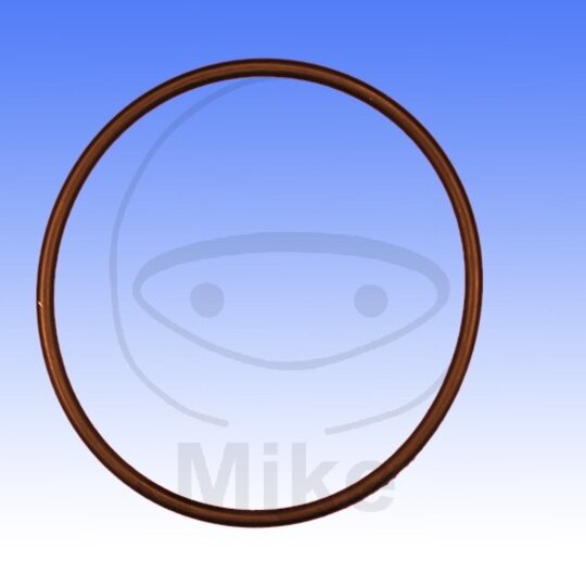 Tesnenie ventilového veka ATHENA M753007000004 3X70 mm