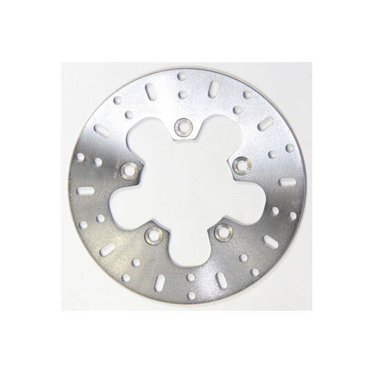 Brzdový kotúč EBC MD6268D