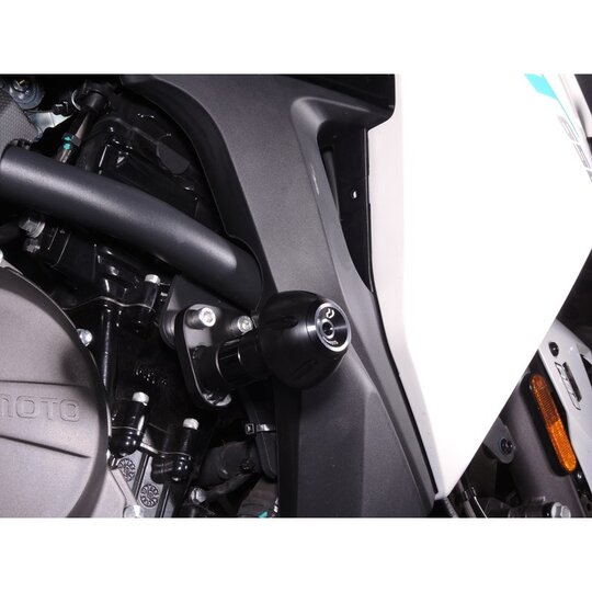 Rdmoto padacie protektory phv1 - cfmoto gt650 / f1 - padaci-protektory-phv-cfmoto-gt650 (1)