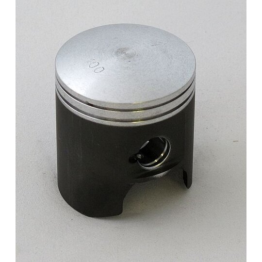 Sada piestov AOKI 1,00mm