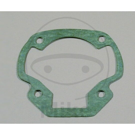 Tesnenie pod  valec ATHENA S410485006070