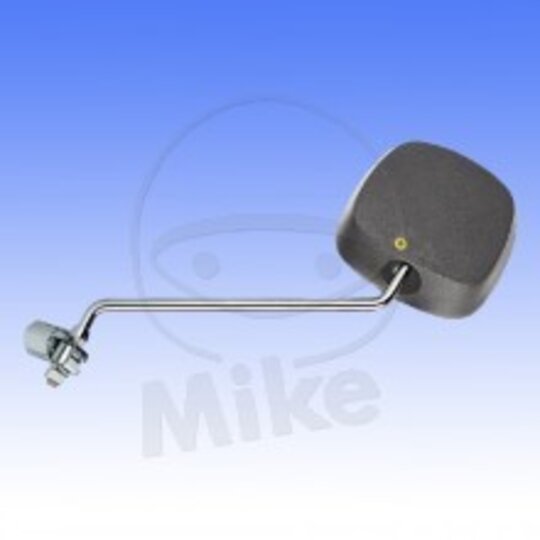 Zpätné zrkadlo JMT ZR 8597 čierna vľavo alebo vpravo