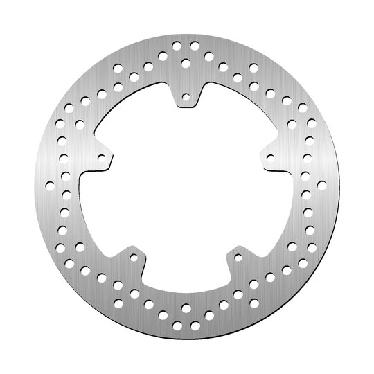 Brzdový kotúč NG 1773