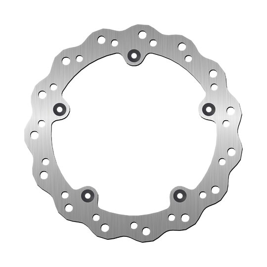 Brzdový kotúč NG 236X