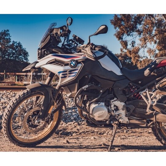 Rdmoto padací rám - bmw r850gs 18-23 / f900gs 24-25 /cf111 - padaci-ramy-bmw-f-850-gsadventure-18-23-f-900-gsadventure-24-25 (3)