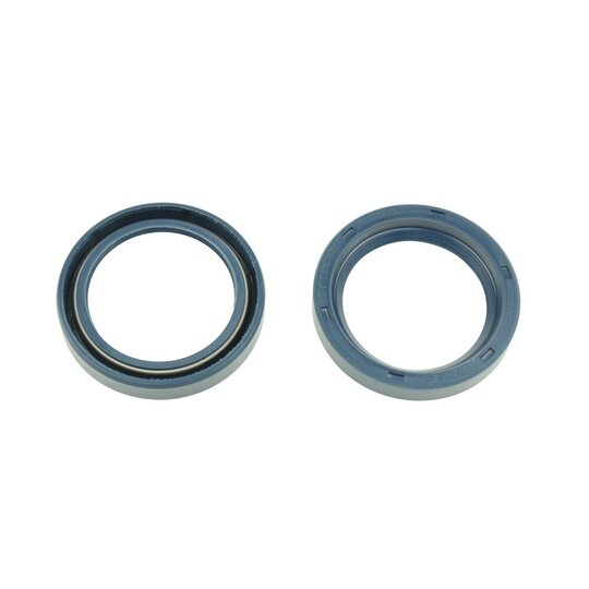 Gufera prednej vidlice ATHENA P40FORK455109