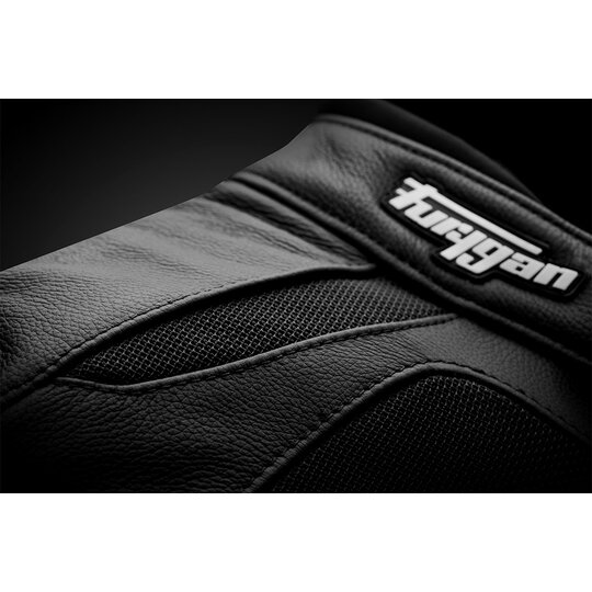 Furygan bunda speed mesh 3 / black-white - 00P_6045_143_details_2