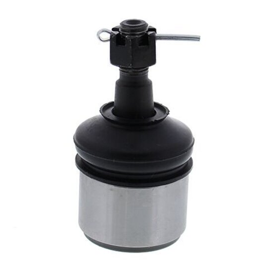 Guľový kĺb zvislého čapu All Balls Racing KP42-1056 zníženie