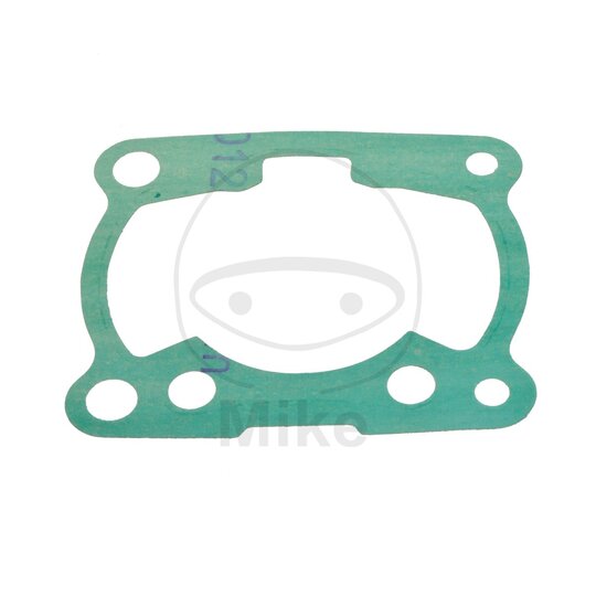 Tesnenie pod  valec ATHENA S410220006032 0.2 mm