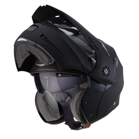 Caberg - Tourmax / matt