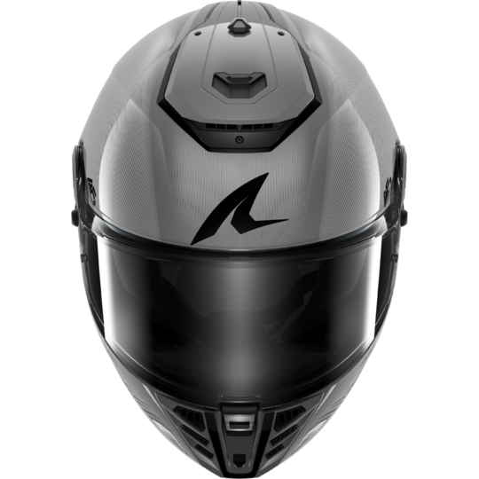 Shark prilba spartan rs speed-tech / swk - 3_SPARTAN-RS_SPEED-TECH_SWK_front_GLOSSY_HE8122SWK (Large)