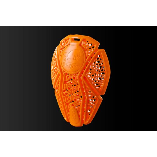 Furygan set chráničov bunda spectre d3o l2 - 00P_7062_332_details_3