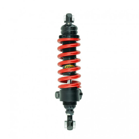 Tlmič K-TECH RAZOR-R LITE HPA 288SD-021-250-009