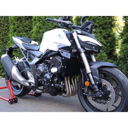 Rdmoto padacie protektory phk - honda cb 1000 hornet / h71 - padaci-protektory-ph-honda-cb-1000-hornet-sp (1)