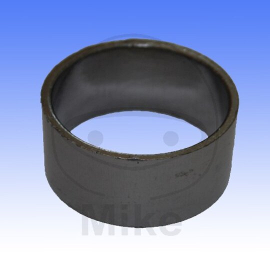 Tesnenie  spoja  výfuku ATHENA S410510012057 49X55X25 mm