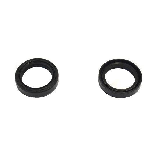 Gufera prednej vidlice ATHENA P40FORK455036