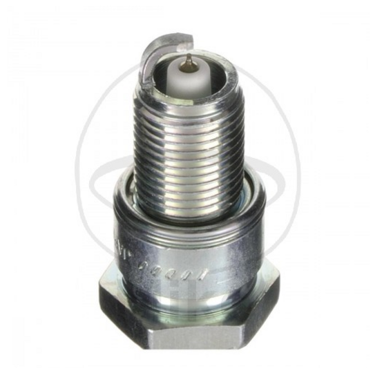 Spark plug PLATINUM