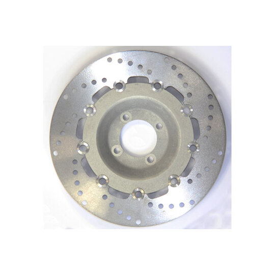 Brzdový kotúč EBC MD603RS