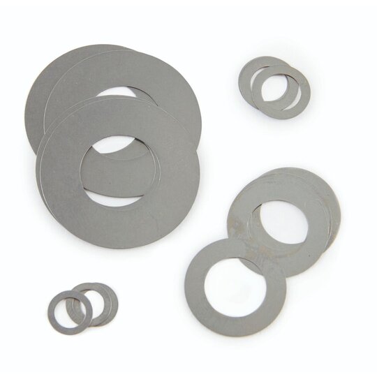 Podložka krúžku K-TECH SH20-2225 (22.00x0.25x20.00)