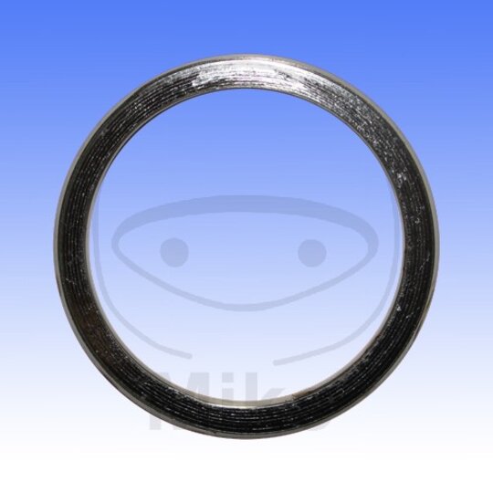 Tesnenie výfuku ATHENA S410510012027 51X61.5X5.3 mm
