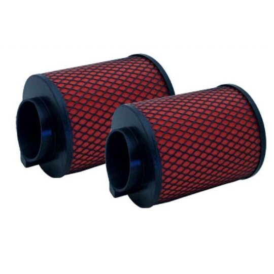 Výkonný vzduchový filter PIPERCROSS MPX091