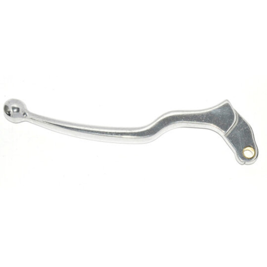 Páčky spojky ACCOSSATO