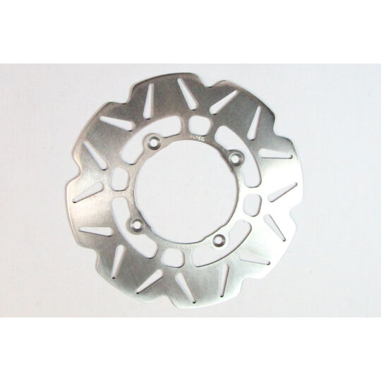 Brzdový kotúč EBC MD6246CX