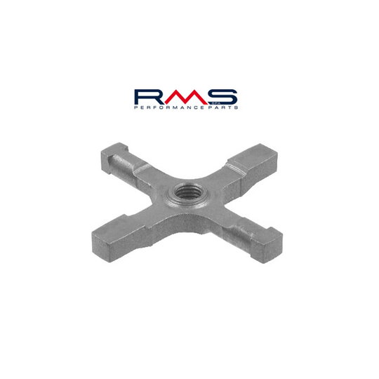 Prepínač prevodových stupňov RMS 100220100