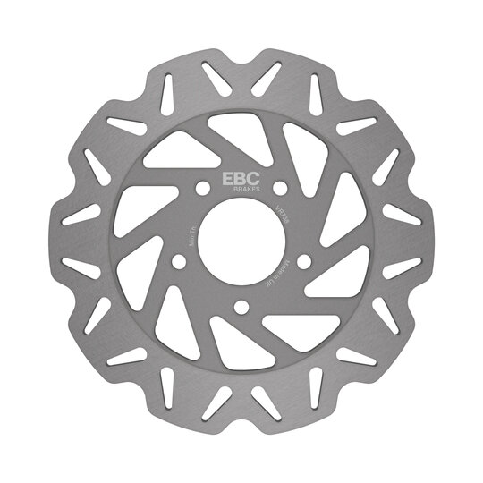 Brzdový kotúč EBC VR738