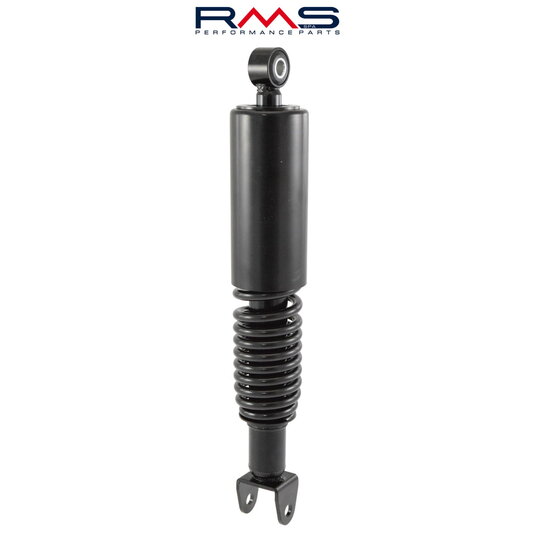 Tlmič FORSA 204550642 zadná 345mm