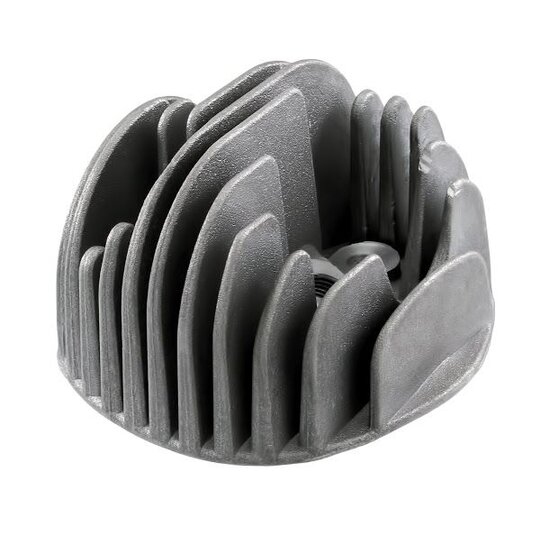 Hlava valca RMS 100070521