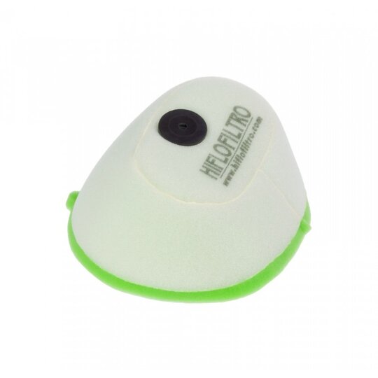 Penový vzduchový filter HIFLOFILTRO HFF2014