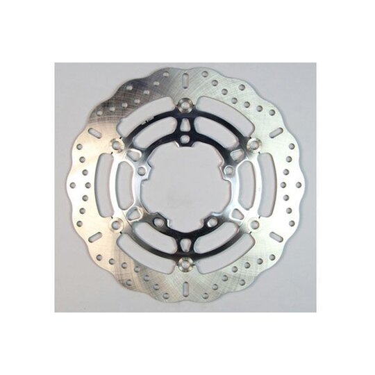 Brzdový kotúč EBC MD3091CC