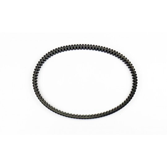 Remeň variátora ATHENA PLATINUM S41PLAT098