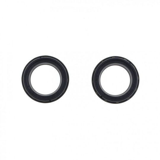 Prachové tesnenie vidlice ATHENA P40FORK455213 33x45,5/49,7x4,5/13,8