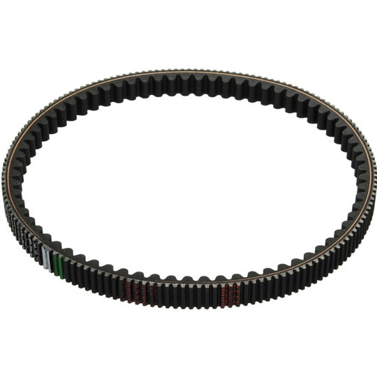 Remeň variátoru OEM 82941R