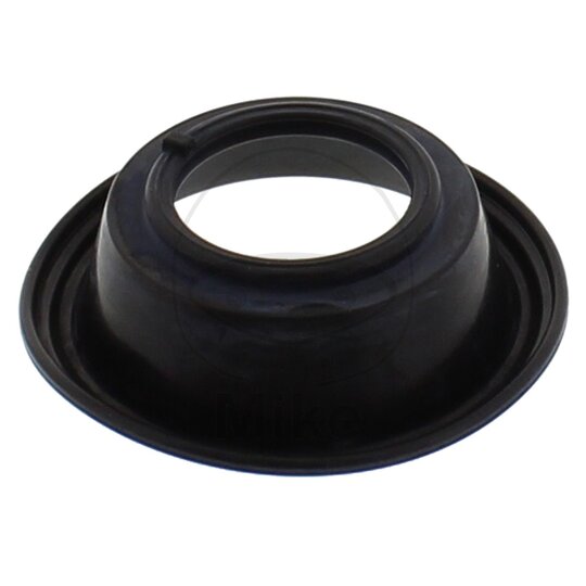 Membrána karburátora TOURMAX