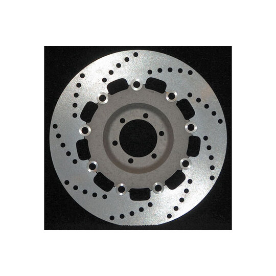 Brzdový kotúč EBC MD2023LS