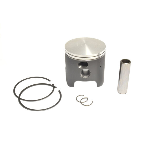 Kovaný piest sada ATHENA S4F06600002A d 65,94