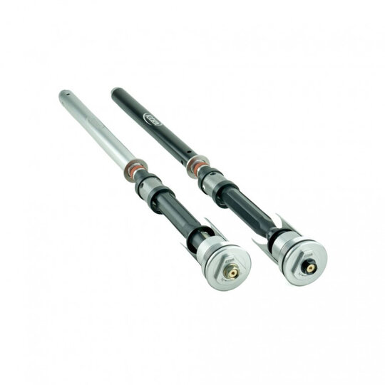 Cartridge prednej vidlice K-TECH 20IDS 120-018-155-020