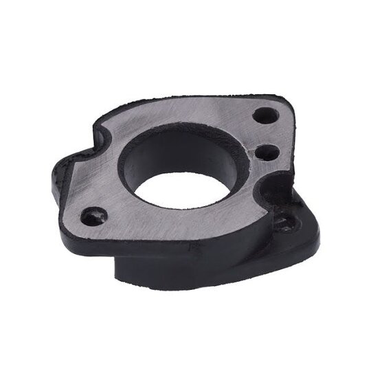 Elastická podpera karburátora RMS 100520244