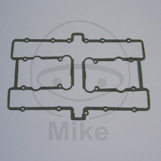 Tesnenie ventilového veka ATHENA S410510015026